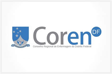 coren df